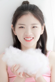 《温泉欺辱人妻》动漫